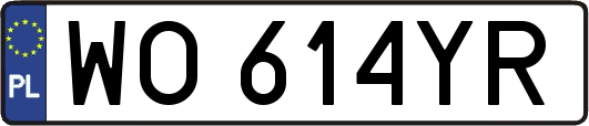WO614YR