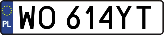 WO614YT