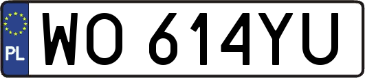 WO614YU
