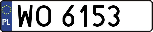 WO6153