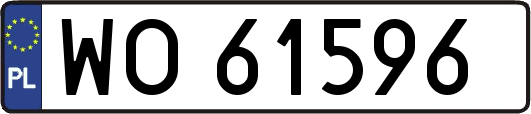 WO61596