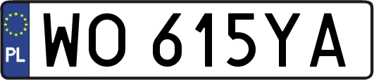 WO615YA