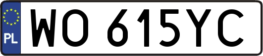 WO615YC