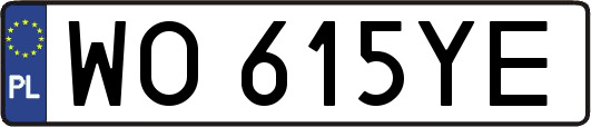 WO615YE