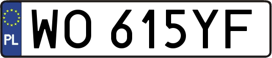 WO615YF