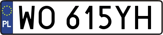 WO615YH