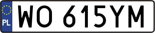 WO615YM