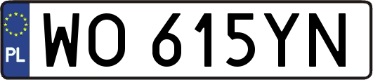 WO615YN