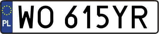 WO615YR