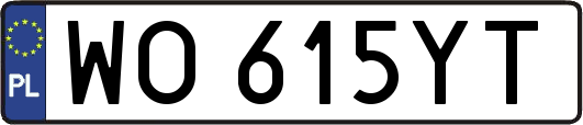 WO615YT