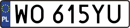 WO615YU