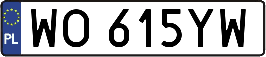 WO615YW