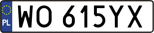 WO615YX