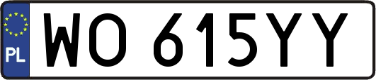 WO615YY