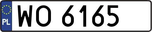 WO6165
