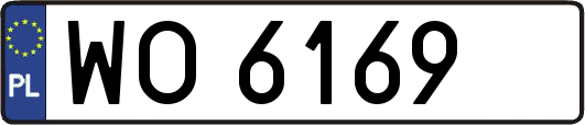 WO6169