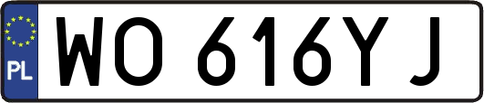 WO616YJ