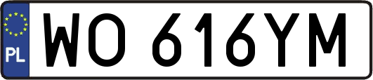 WO616YM