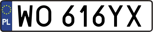 WO616YX
