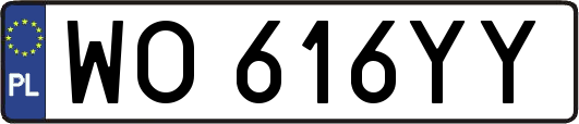 WO616YY