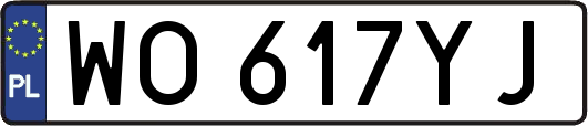 WO617YJ