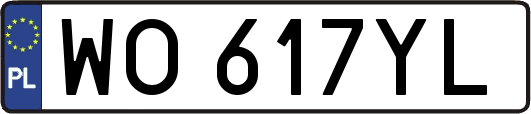 WO617YL