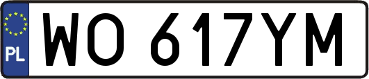 WO617YM