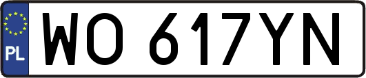 WO617YN