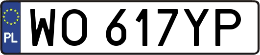 WO617YP
