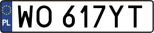 WO617YT