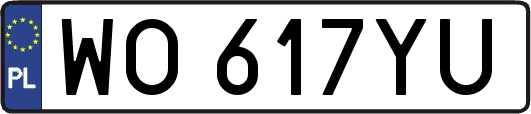 WO617YU
