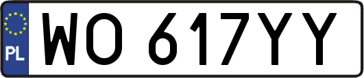 WO617YY