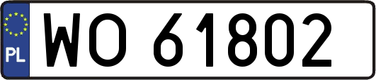 WO61802