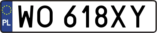 WO618XY
