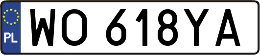 WO618YA