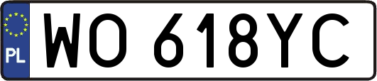 WO618YC