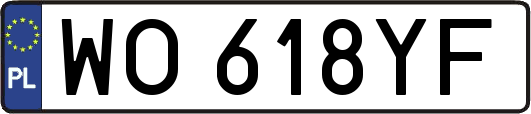 WO618YF