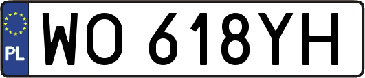 WO618YH