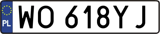 WO618YJ