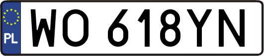 WO618YN