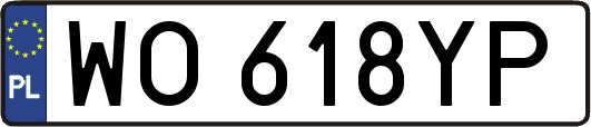 WO618YP