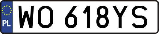WO618YS