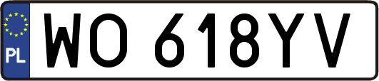 WO618YV