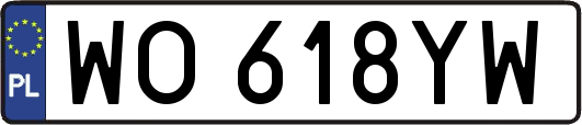 WO618YW