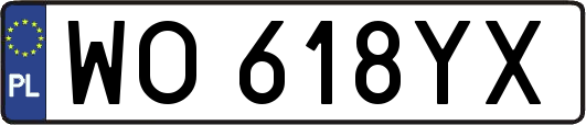 WO618YX