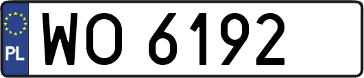 WO6192