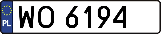 WO6194
