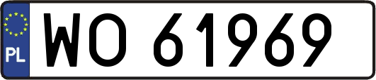 WO61969