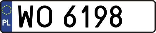 WO6198
