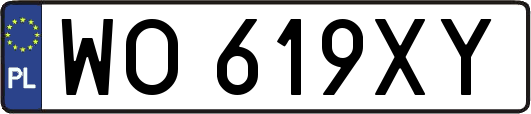 WO619XY
